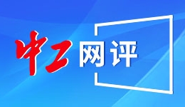 探营天津三安砷化镓电池片产线：商业航天浪潮下竞逐“能源之心”